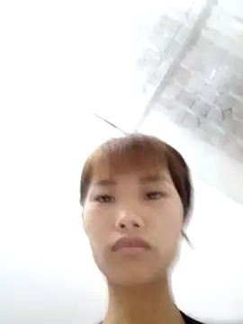 Lonalysexy online show from March 19, 9:28 am