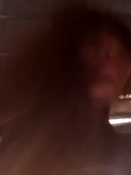 Lonalysexy online show from March 23, 8:37 am