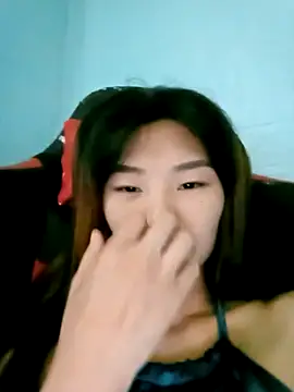 Lonalysexy online show from September 15, 7:30 am