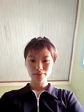 Lonalysexy online show from October 4, 1:36 am