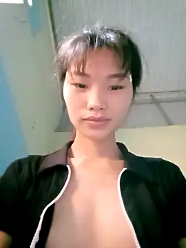 Lonalysexy online show from October 6, 2:42 am