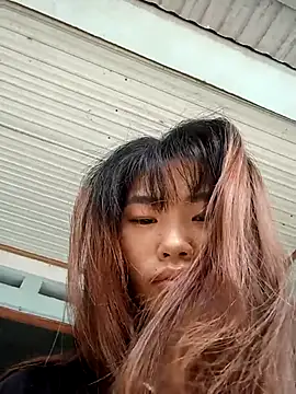 Lonalysexy online show from October 22, 2:23 am