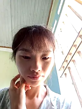 Lonalysexy online show from October 26, 2:06 am