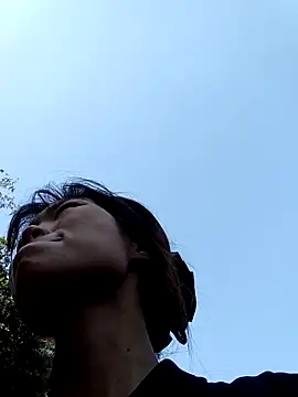 Lonalysexy online show from October 28, 7:23 am