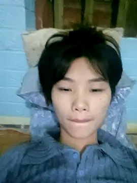 Lonalysexy online show from November 3, 2:35 am