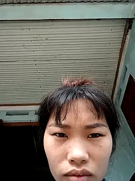 Lonalysexy online show from November 5, 2:33 am