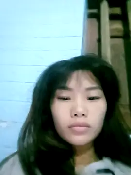 Lonalysexy online show from November 10, 2:21 am