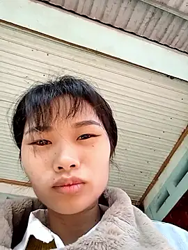 Lonalysexy online show from November 29, 1:52 am