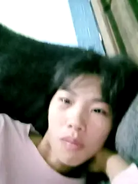 Lonalysexy online show from December 4, 1:48 am