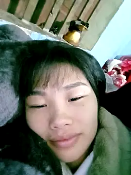 Lonalysexy online show from December 5, 2:09 am