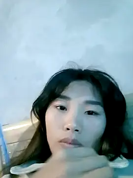 Lonalysexy online show from January 6, 6:06 am