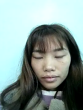 Lonalysexy online show from February 1, 2:21 am