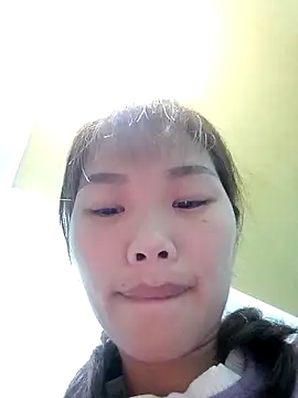 Lonalysexy online show from February 10, 2:10 pm