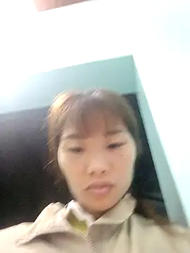 Lonalysexy online show from February 18, 2:24 pm