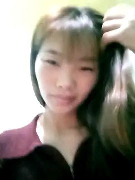 Lonalysexy online show from March 15, 2:23 pm