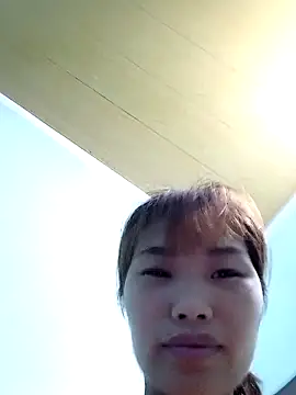 Lonalysexy online show from April 9, 1:16 am