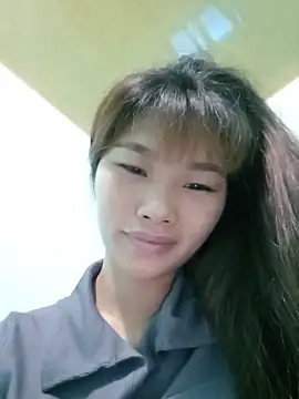 Lonalysexy online show from May 21, 1:23 am