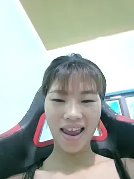 Lonalysexy online show from May 23, 10:36 pm