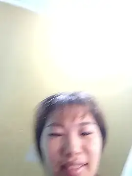 Lonalysexy online show from June 3, 12:35 am