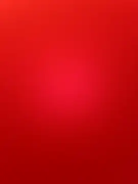 fatih1111 online show from May 11, 1:06 pm