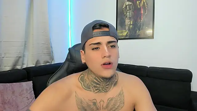 Snapshot of mad_maxxx2 chatting on February 16, 11:16 pm mad maxxx2 online show from February 16, 11:16 pm