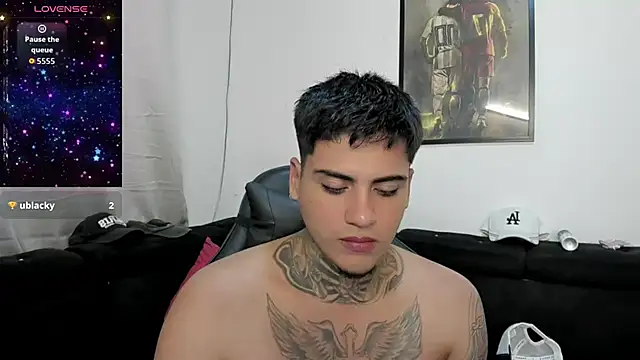 Snapshot of mad_maxxx2 chatting on September 18, 12:34 am mad maxxx2 online show from September 18, 12:34 am