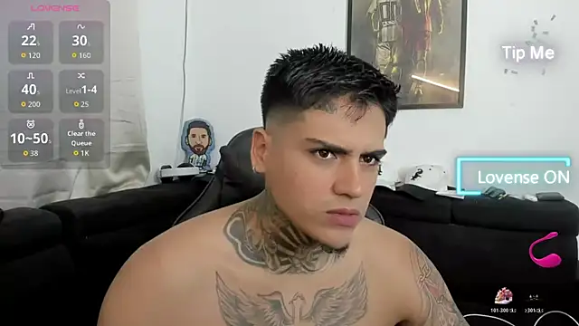 Snapshot of mad_maxxx2 chatting on November 21, 11:25 pm mad maxxx2 online show from November 21, 11:25 pm