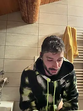 fisicato online show from March 7, 1:08 pm