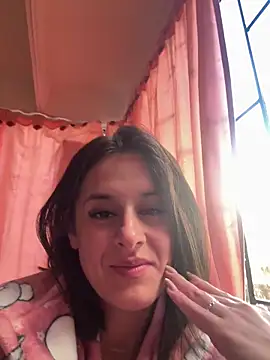 Alice milf  online show from May 1, 12:54 pm