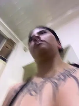  luna torres online show from July 17, 1:07 pm