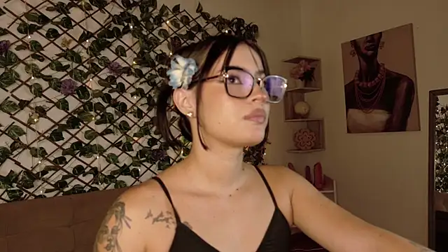 melody cute10 online show from July 19, 12:42 pm