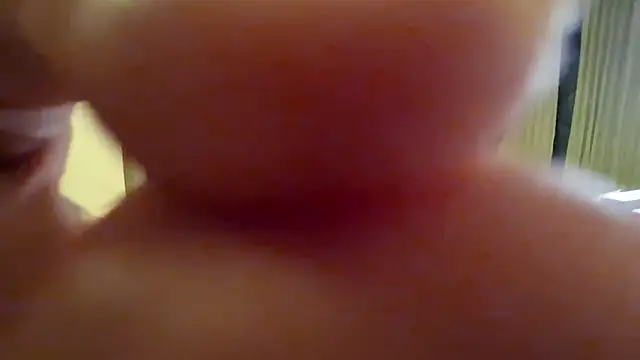 Snapshot of tibetanwolf_sex chatting on July 8, 3:38 pm tibetanwolf sex online show from July 8, 3:38 pm