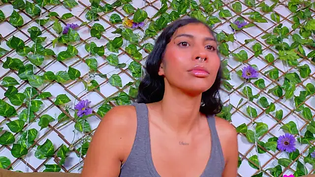 taty miller online show from February 15, 7:21 pm