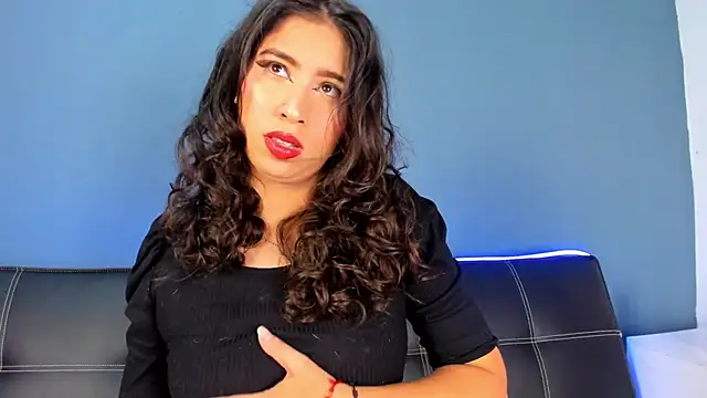 purplay 98 online show from November 22, 12:31 am