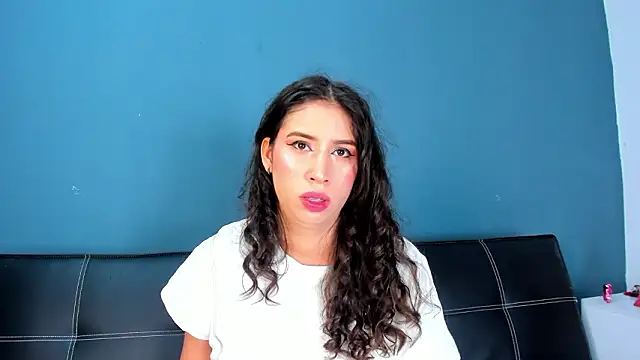 purplay 98 online show from February 21, 1:50 am