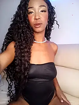Snapshot of AbbyTomson chatting on January 21, 2:15 pm AbbyTomson online show from January 21, 2:15 pm