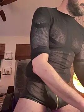 tomz0819 online show from March 15, 6:43 pm