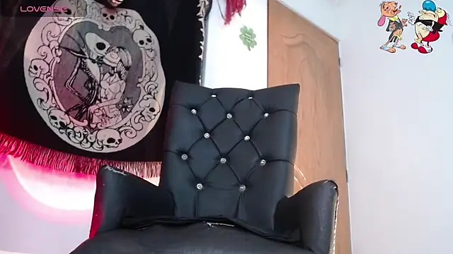 ren stipee online show from October 9, 2:53 am