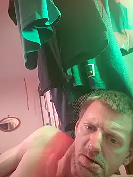 BigDDave6979 online show from January 17, 5:38 pm