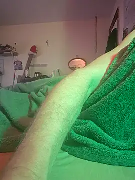 BigDDave6979 online show from February 15, 7:32 pm