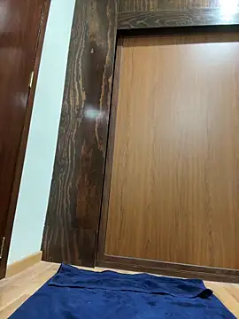 Snapshot of Jorgehot6969 chatting on December 12, 4:59 am Jorgehot6969 online show from December 12, 4:59 am