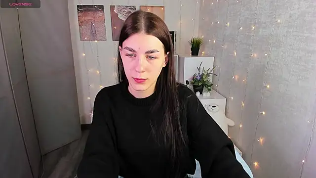 toooyour online show from October 20, 9:59 pm