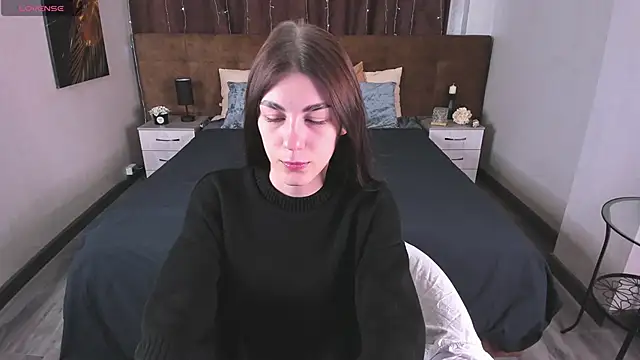 toooyour online show from October 21, 9:59 pm