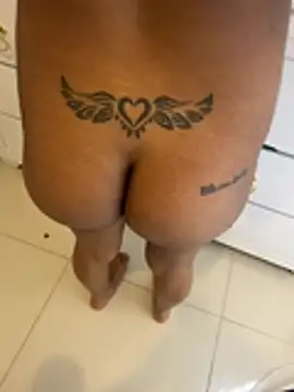 eljunior01 online show from March 16, 5:44 am