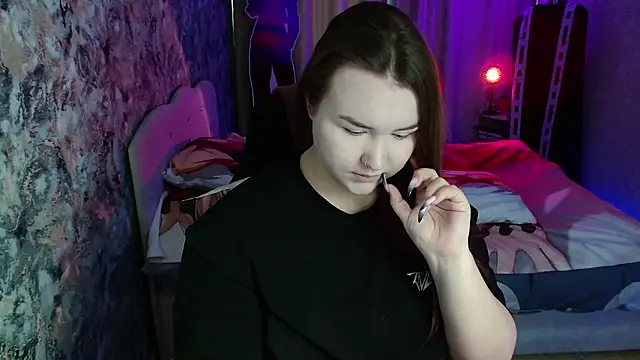 Jenny Fox online show from January 13, 8:30 am