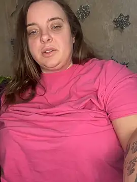 Snapshot of lairarose chatting on December 7, 6:32 am lairarose online show from December 7, 6:32 am