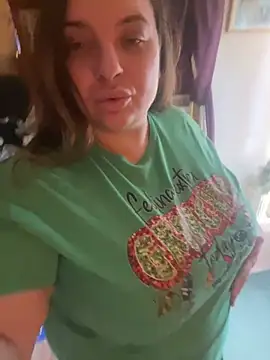 Snapshot of lairarose chatting on December 10, 5:55 pm lairarose online show from December 10, 5:55 pm