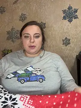 Snapshot of lairarose chatting on December 19, 3:40 am lairarose online show from December 19, 3:40 am