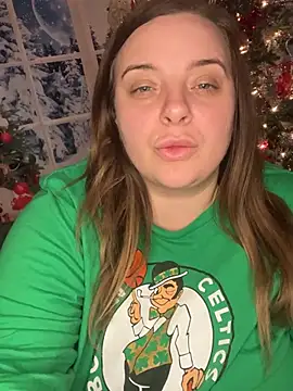 Snapshot of lairarose chatting on December 22, 11:20 pm lairarose online show from December 22, 11:20 pm