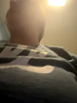 lairarose online show from November 7, 4:12 am